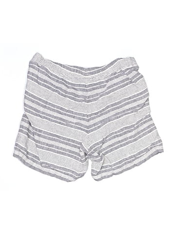 J.Jill Shorts (view 2)