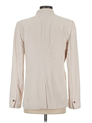 Ann Taylor Blazer (view 2)