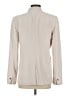 Ann Taylor Ivory Blazer Size 4 - photo 2