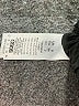 ASOS Design 100% Polyester Tan Khaki Shorts Size 2 - photo 4