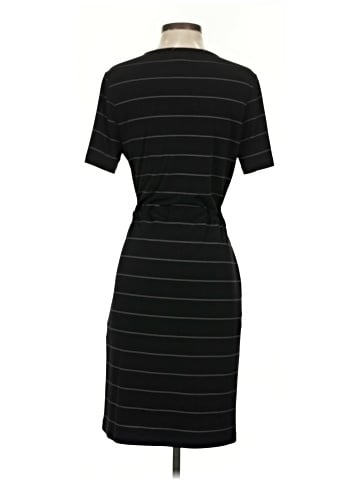 Joseph Ribkoff Casual Dress (view 2)