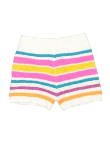Unbranded Shorts (view 1)