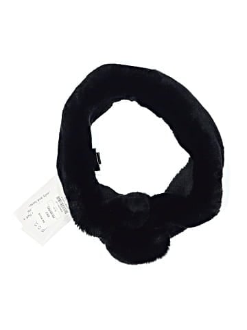 Adrienne Landau Scarf (view 1)