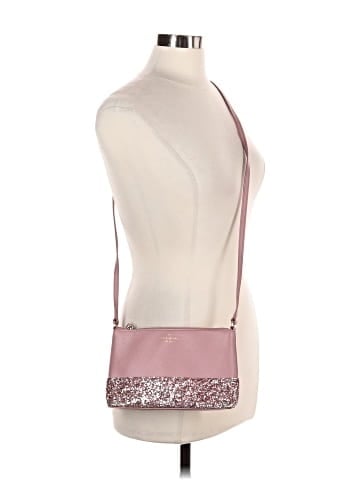 Kate Spade New York Crossbody Bag (view 2)