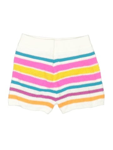 Unbranded Shorts (view 2)
