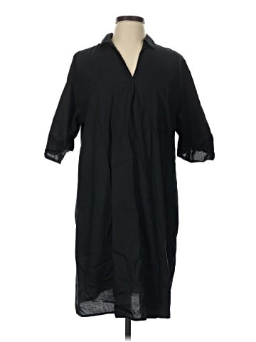 J.Jill Casual Dress (view 1)