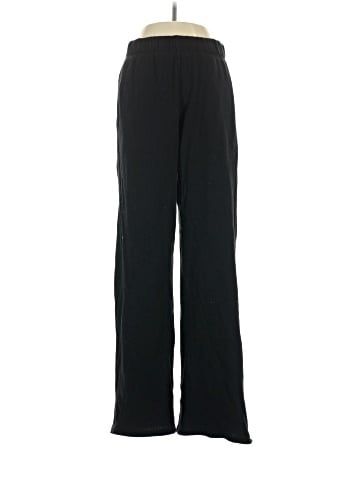 Michael Lauren Casual Pants (view 1)