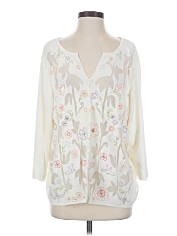 Jh Collectibles Cardigan (view 1)