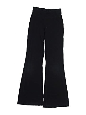 Abercrombie Kids Dress Pants (view 1)