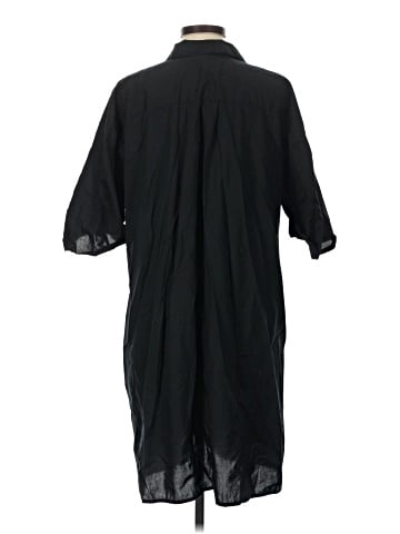 J.Jill Casual Dress (view 2)