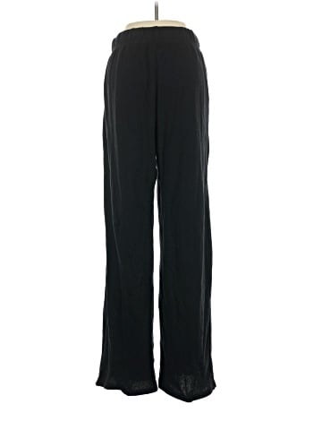 Michael Lauren Casual Pants (view 2)