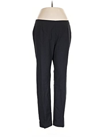 Peserico Dress Pants (view 1)
