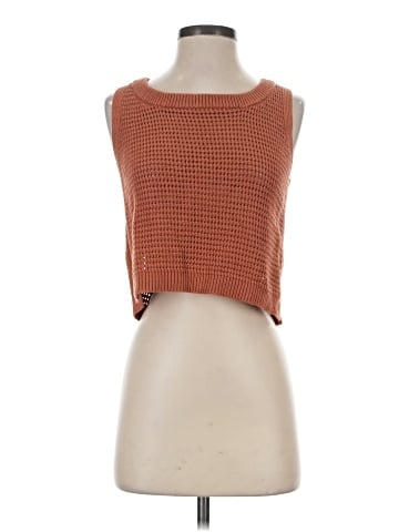 Lulus Tank Top (view 1)