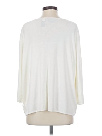 Jh Collectibles Cardigan (view 2)
