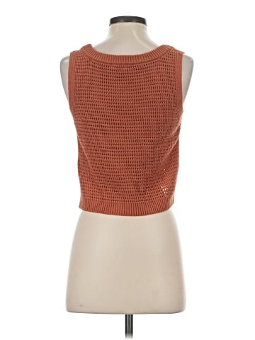 Lulus Tank Top (view 2)