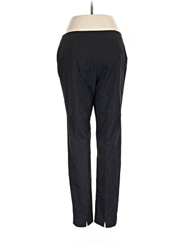 Peserico Dress Pants (view 2)