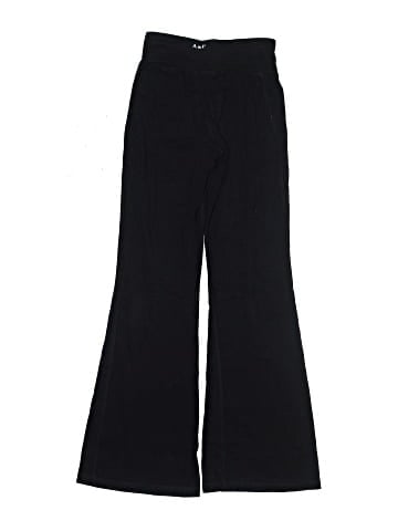Abercrombie Kids Dress Pants (view 2)
