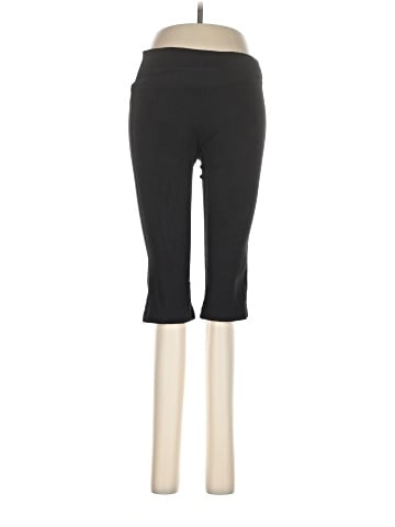 Lululemon Athletica Active Pants (view 1)