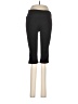 Lululemon Athletica Black Active Pants Size 6 - photo 1