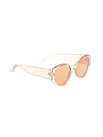 Ann Taylor LOFT Sunglasses (view 1)