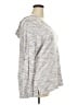 Bobeau Gray Pullover Sweater Size 2X - photo 4