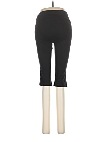 Lululemon Athletica Active Pants (view 2)