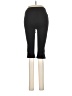 Lululemon Athletica Black Active Pants Size 6 - photo 2