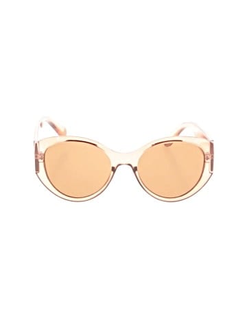 Ann Taylor LOFT Sunglasses (view 2)