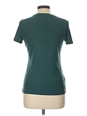 Eddie Bauer Short Sleeve T-Shirt (view 2)