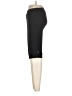 Lululemon Athletica Black Active Pants Size 6 - photo 5
