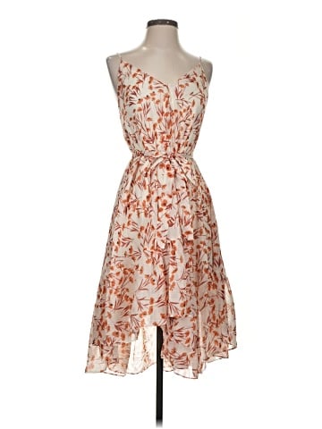 Maje Cocktail Dress (view 1)