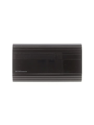 BCBGeneration Clutch (view 1)