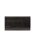 BCBGeneration Black Clutch One size - photo 1