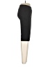 Lululemon Athletica Black Active Pants Size 6 - photo 4