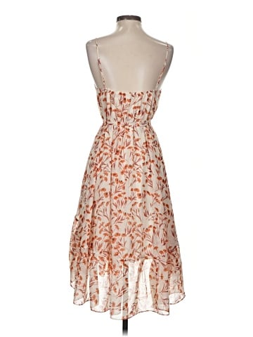Maje Cocktail Dress (view 2)