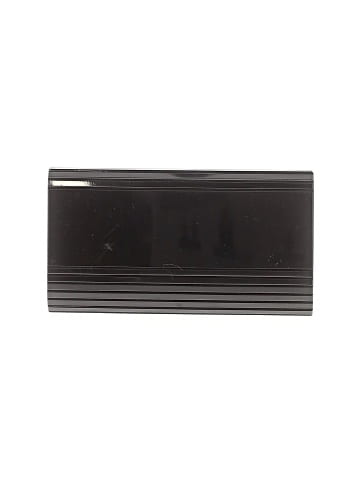 BCBGeneration Clutch (view 2)