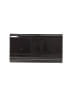 BCBGeneration Black Clutch One size - photo 2