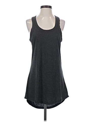 Unbranded Active Tank (view 1)