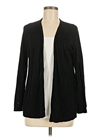 Cyrus Cardigan (view 1)