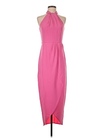 Julia Jordan Cocktail Dress (view 1)