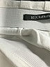 Talbots Solid White Casual Pants Size 16 - photo 5
