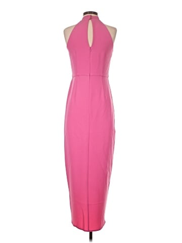 Julia Jordan Cocktail Dress (view 2)