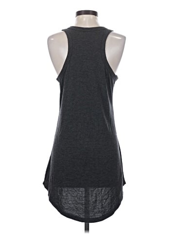 Unbranded Active Tank (view 2)