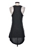 Unbranded Gray Active Tank Size XS - photo 2