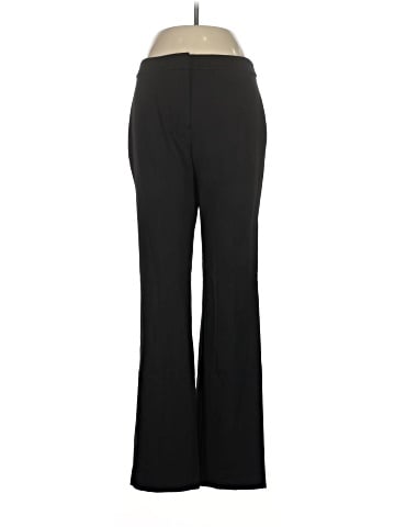 White House Black Market Dress Pants (view 1)