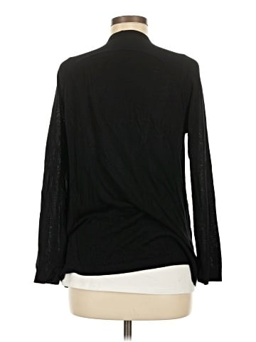 Cyrus Cardigan (view 2)