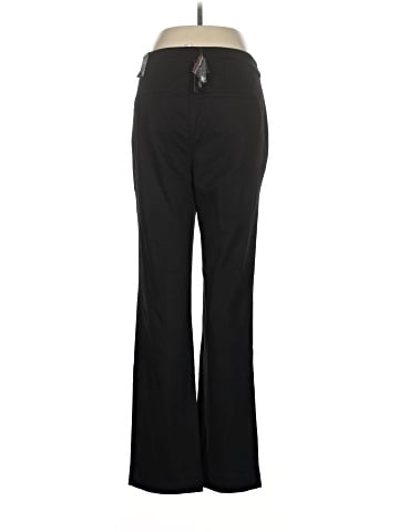White House Black Market Dress Pants (view 2)