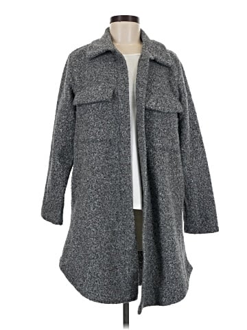 MELLODAY Coat (view 1)
