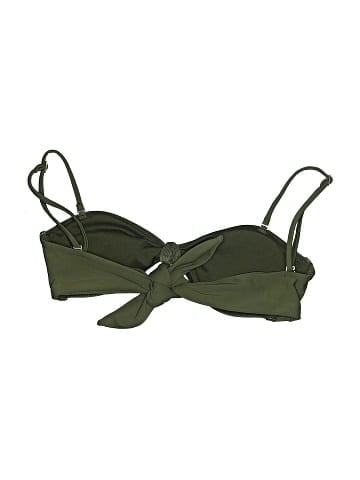 Abercrombie & Fitch Swimsuit Top (view 2)
