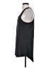 Unbranded Gray Active Tank Size XS - photo 5